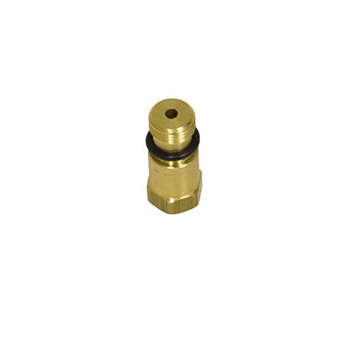 Lisle LIS20280 Adapter