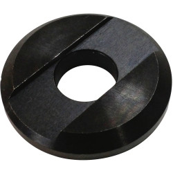 Makita MAK224378-9 Inner Flange 45, , For 9015A, 9564, 9565