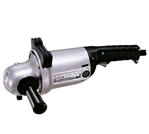 Makita MAKGA7911 Angle Sander, with AC/DC Switch