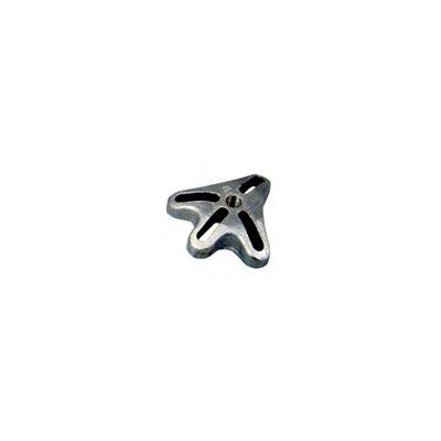 Lisle LIS45510 BODY FOR PULLER 45500
