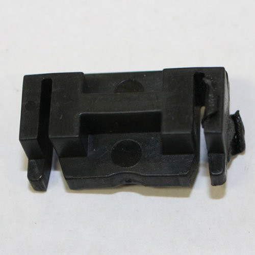 Makita MAK687085-9 687085-9 Holder