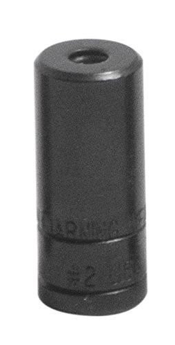 Lisle LIS70540 #2 TAP SOCKET