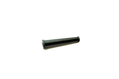 Makita MAK682503-2 Cord Guard 8-90, 9903
