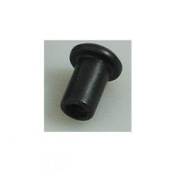 Lisle LIS96142 NUT FOR 96132 WHEEL