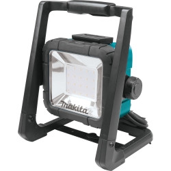 Makita MAKDML805 18V LED Flood Light