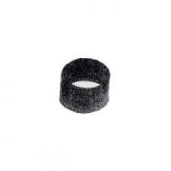 Lisle LIS18120 Rubber Sleeve for Universal Camshaft Bearing Tool