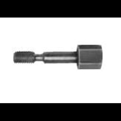 Lisle LIS18270 EXPANDER SHAFT FOR 18000