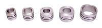 Lisle LIS17530 #3 Extender for an Exhaust and Tailpipe Stretcher