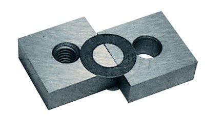 Makita MAK1913830 Shear Blade Set-Type 2, , For JS1600 Shear