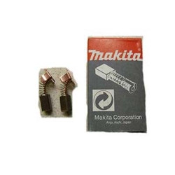 Makita MAKCB424 Carbon Brush Set