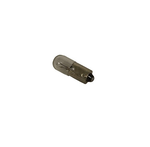 Lisle LIS27870 BULB FOR LIS27800