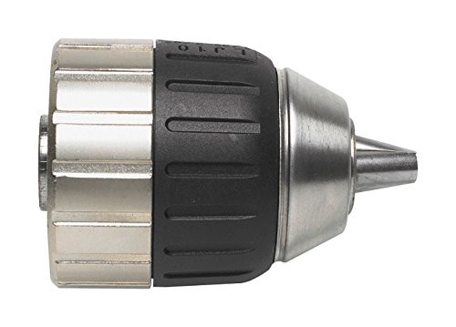 Makita MAK193690-7 763163-0 3/8-Inch Keyless Chuck for 1/2-Inch 20 Thread Spindle for 6217DWDE and 6237DWDE Drills