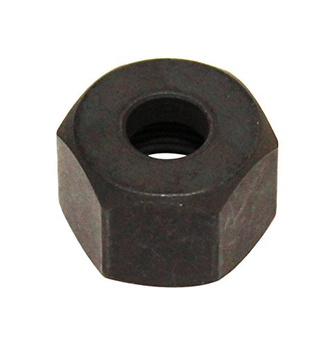 Makita MAK763606-2 763606-2 Collet Nut Replacement Part