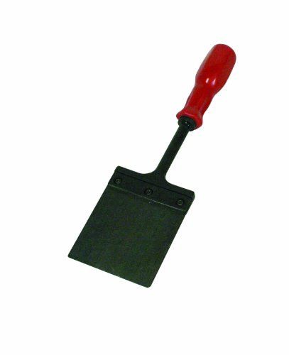 Lisle LIS59300 Blade for Molding Remover Set, 3-1/2"