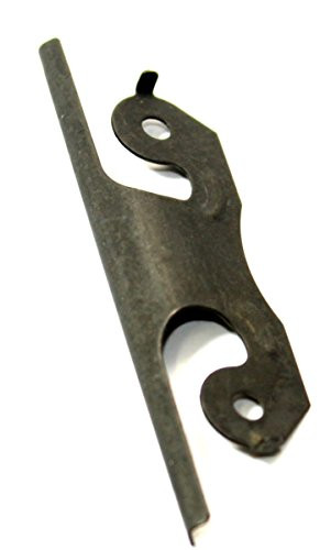 Makita MAK344123-7 344123-7 Clamp