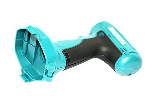 Makita MAK183824-0 Housing Set Replacement Part
