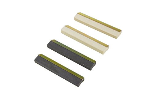 Lisle LIS16400 Stone Set