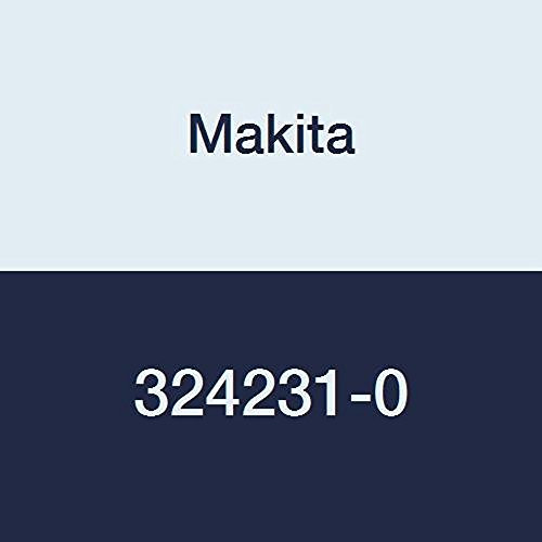 Makita MAK324231-0 Anvil