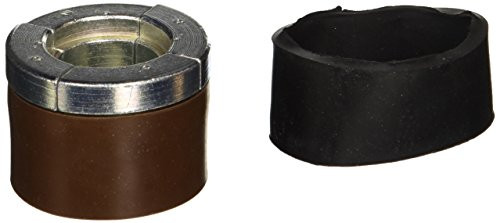 Lisle LIS18080 Collet For Lis18000 2.150 To 2.375In.