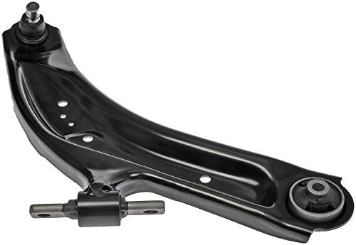 DORMAN 524840 FRONT RIGHT LOWER CONTROL ARM
