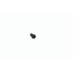 Lisle LIS96552 CAP NUT FOR PLASTIC CREEPER