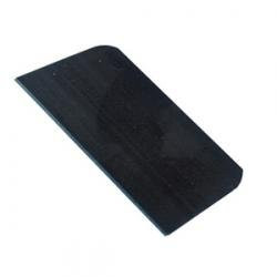 Lisle LIS51140 Scraper Blade for 51000 - 2 In 6/Pk