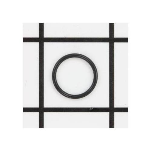 Makita MAK213960-9 O Ring 5, GA4530
