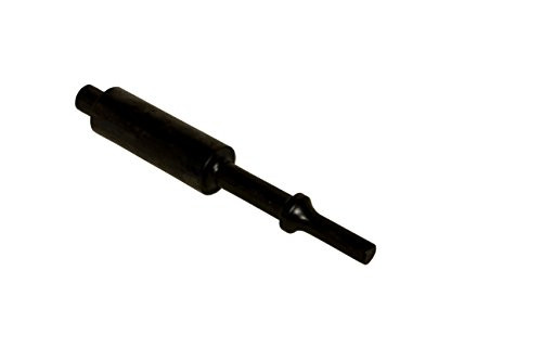 Lisle LIS12820 Pneumatic Handle for Bearing Race and Seal Driver Set