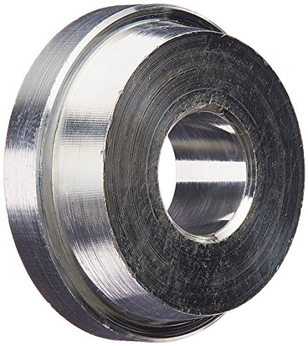 Lisle LIS12610 Bearing Race and Seal Driver, 1.565"