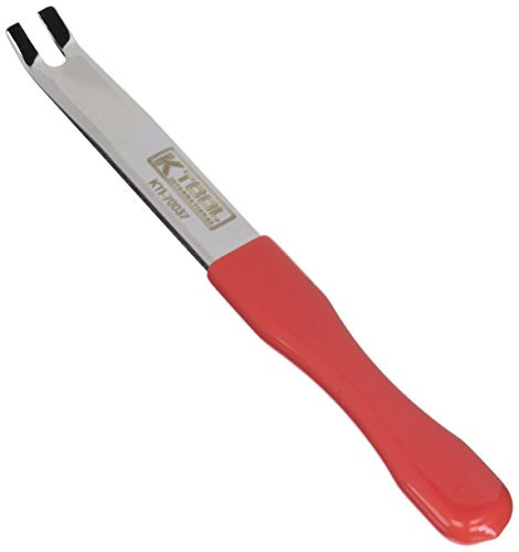 K Tool International KTI70037 -10 Clip Lifter (10 Pack)