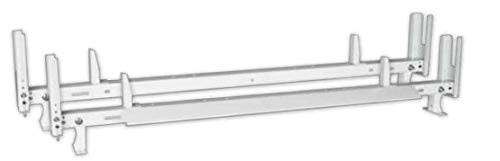 KARGOMASTER 4A822 3RD MIDDLE CROSS BAR ALUMINUM  (USE