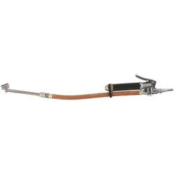Tire Inflator Lincoln Industrial LIN80423