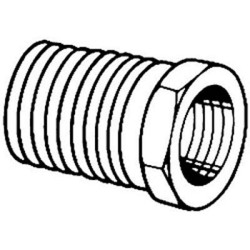 BUSHING Lincoln Industrial LIN10204
