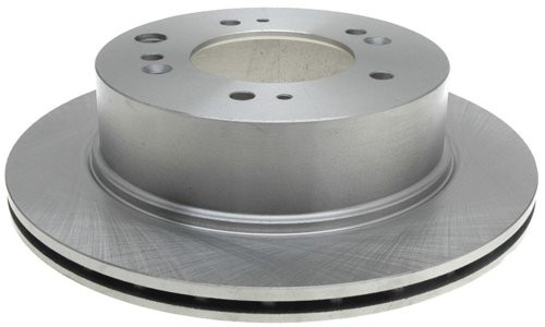 RAYBESTOS 980602R ROTOR-DIH PARKING BRAKE