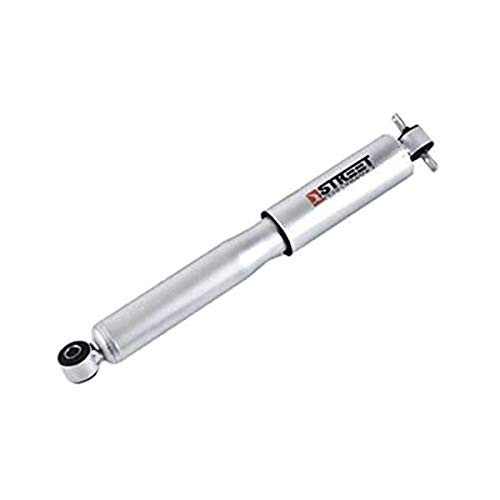 BELLTECH 10103I PERFORMANCE SHOCK