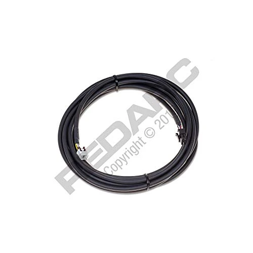 REDARC RHWK004 TOW-PRO ELITE V3 13FT R/HEAD WIRING