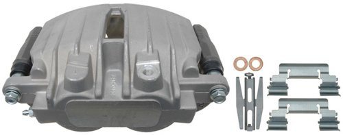 RAYBESTOS FRC11169 FRICTION CALIPERS