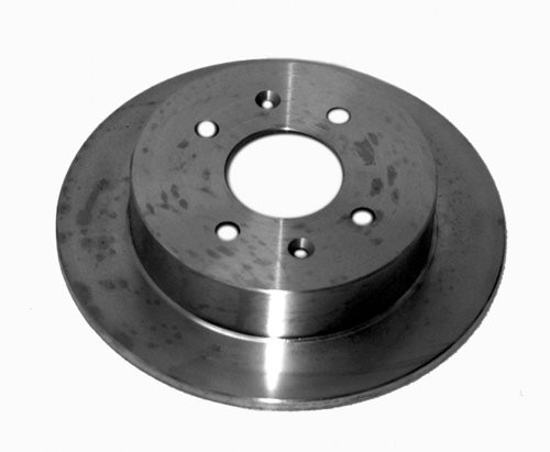 RAYBESTOS 96544R BRAKE PARTS