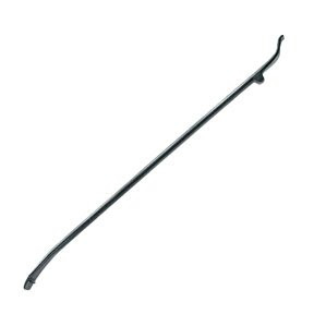 Ken-tool KEN34645C T45A CLASSIC TUBELESS TIREIRON