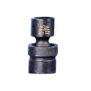 K Tool International KTI41814 K Tool International KTI-41814 12 Point High Polish Combination 14mm Wrench