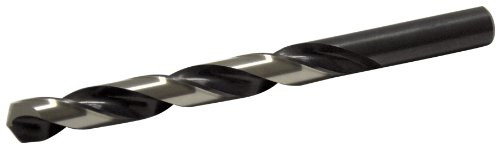 R W THOMPSON INC KNKKK5-32 KnKut Number 32 Jobber Length Drill Bit