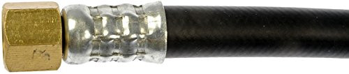 DORMAN 800934 FUEL HOSE RPR LINE 3/8