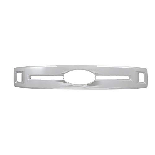 COAST2COAST GI150 GI;18-20 F150;CHRM;BAR