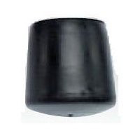 Ken-tool KEN35104 () Replacement Handle for Tire Hammer
