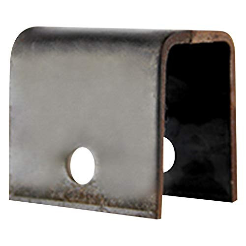 LIPPERT COMP 106185 4.25 AXLE HANGER