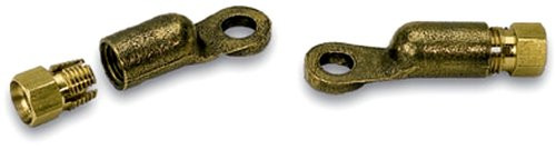MOROSO 74170 BATTERY TERM. END KIT