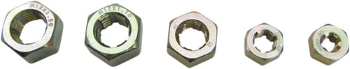 Kastar KAS2594 Oil Filter Wrench, Chain Style, 2-3/4" to 4-1/2", Vinyl Coated Handle