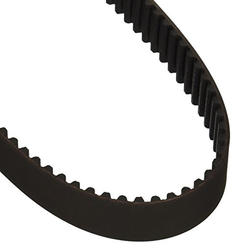 DAYCO 95313 TIMING BELTS