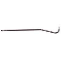 Ken-tool KEN34672 () Tire Snake Mounting and Demounting Tool, 22"
