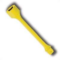 Ken-tool KEN30239 Torque Ext P, 1", 475ft/lb